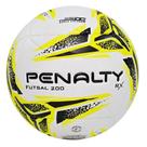 Bola Futsal Penalty RX 200 XXIII Ultra Fusion Sub 13 Infantil Bola Futsal Penalty RX 200 XXIII Ultra Fusion Sub 13 Infantil