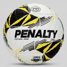 Bola Futsal Penalty Rx 200 XXVI