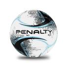Bola Futsal Penalty Rx 50 XXI