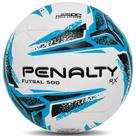 Bola Futsal Penalty Rx 500 Xxiii Bola Futsal Penalty Rx 500 Xxiii