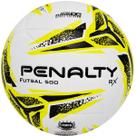 Bola Futsal Penalty Rx 500