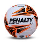 Bola Futsal Penalty Rx 500 Bola Futsal Penalty Rx 500