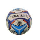 Bola Futsal Proficional Dualt Velox 1000 Supercopa