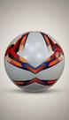 Bola Futsal Profissional PU Termofusion 5 Bola Futsal Profissional PU Termofusion 5
