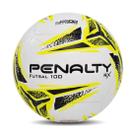 Bola Futsal RX 100 XXIII Penalty