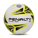 Bola futsal rx 200 xxiii 5213431810-u - penalty