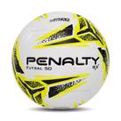 Bola Futsal RX 50 R23 s/c SUB7 amr - Penalty Bola Futsal RX 50 R23 s/c SUB7 amr - Penalty