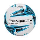 Bola Futsal RX 500 XXIII Penalty Bola Futsal RX 500 XXIII Penalty