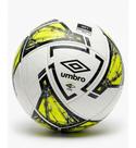 Bola Futsal Sala NEO c/c bco/arm - Umbro