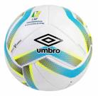 Bola Futsal Sala V LEAGUE c/c bco - Umbro