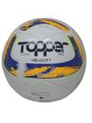 Bola Futsal Topper Samba Velocity Pro