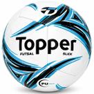 Bola Futsal Topper Slick II