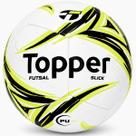 Bola Futsal Topper Slick II Bola Futsal Topper Slick II