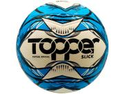 Bola Futsal Topper Slick II