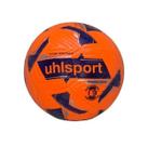 Bola Futsal Uhlsport Aerotrack Sub11 e Sub13