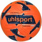 Bola futsal uhlsport aerotrack