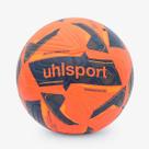 Bola Futsal Uhlsport Aerotrack