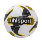 Bola Futsal Uhlsport - Dominate Pro - Am Bola Futsal Uhlsport - Dominate Pro - Am