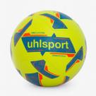 Bola Futsal Uhlsport - Force 2.0