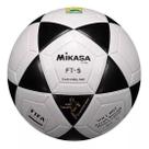 Bola futvolei ft-5 mikasa