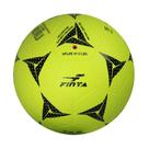 Bola Futvôlei Profissional Finta FX5 Soft Bilt Unissex