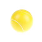 Bola Gold Sports Fortalecedora Muscular e Anti-Estresse Soft Tenis - 6,3mm
