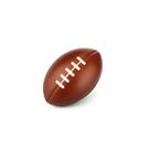 Bola Gold Sports Rugby Fortalecedora Muscular e Anti-Estress