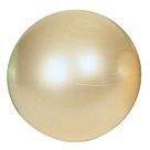 Bola Gymnic Fitball Italiana 75 cm Perola