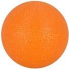 Bola Hand Grip Hidrolight 5cm FL53 Unissex
