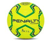 Bola hand h1l ultra fusion xxiii am-vd