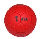 Bola Handball Handebol Feminina H2L Tamanho Oficial 1Fit Bola Handball Handebol Feminina H2L Tamanho Oficial 1Fit