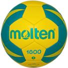 Bola handball molten hx1800 h3 Bola handball molten hx1800 h3