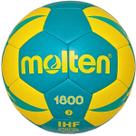 Bola handball molten hx1800 h3 Bola handball molten hx1800 h3