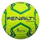 Bola Handball Penalty H1L Ultra Fusion Oficial Handebol