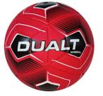 Bola Handebol Dualt H3 Pro Masculino