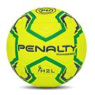 Bola Handebol Feminino Penalty H2L Ultra Fusion XXIII Bola Handebol Feminino Penalty H2L Ultra Fusion XXIII