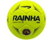 Bola Handebol Feminino Rainha T2 Pró C/C