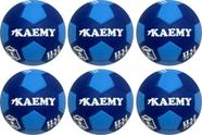 Bola Handebol H1l Ultimate Com 6 Unidades- ML34 Bola Handebol H1l Ultimate Com 6 Unidades- ML34