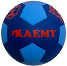 Bola Handebol H3l Ultimate - K06A Bola Handebol H3l Ultimate - K06A