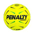 Bola Handebol H3L Ultra Fusion amr - Penalty