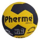 Bola Handebol HL 2