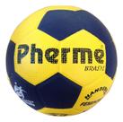 Bola Handebol HL 3 Bola Handebol HL 3