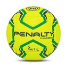 Bola Handebol HL1 ULTRA Fusion X amr - Penalty