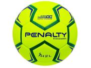 Bola Handebol HL2 Fusion X amr - Penalty