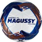 Bola Handebol Infantil Magussy H1L Evolution