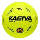 Bola Handebol K2 Pro Costurada