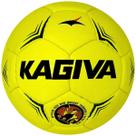 Bola handebol kagiva k1 pro costurada (mirim) Bola handebol kagiva k1 pro costurada (mirim)