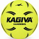 Bola Handebol Kagiva K2 Feminina