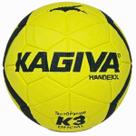 Bola handebol kagiva k3