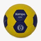 Bola Handebol Kempa Core Em Pu - Selo Federação CBB - Ref 81231H Bola Handebol Kempa Core Em Pu - Selo Federação CBB - Ref 81231H